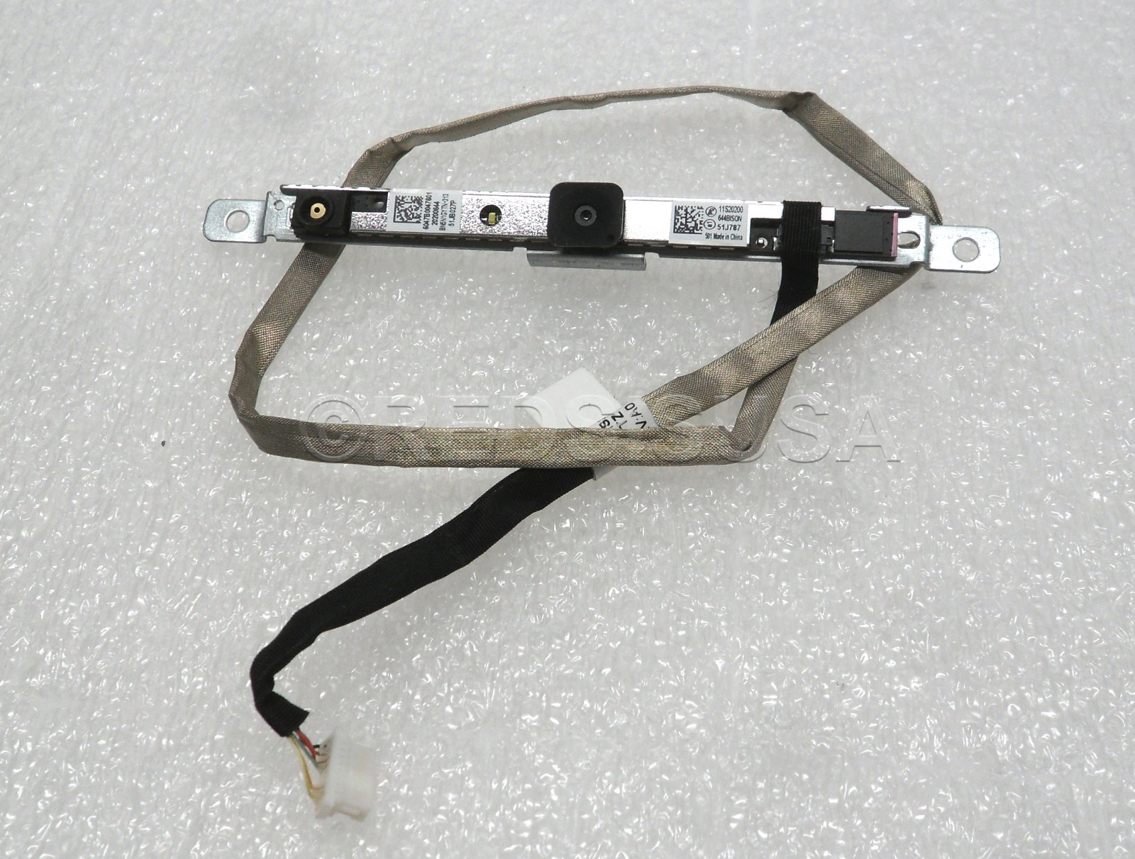 Genuine LENOVO C40-30 Webcam Camera Grade A 20200644