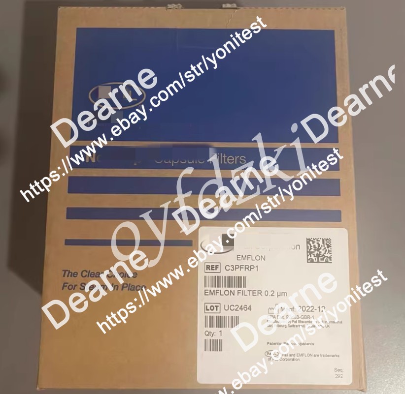1pc new C3PFRP1 shipping Fedex or DHL