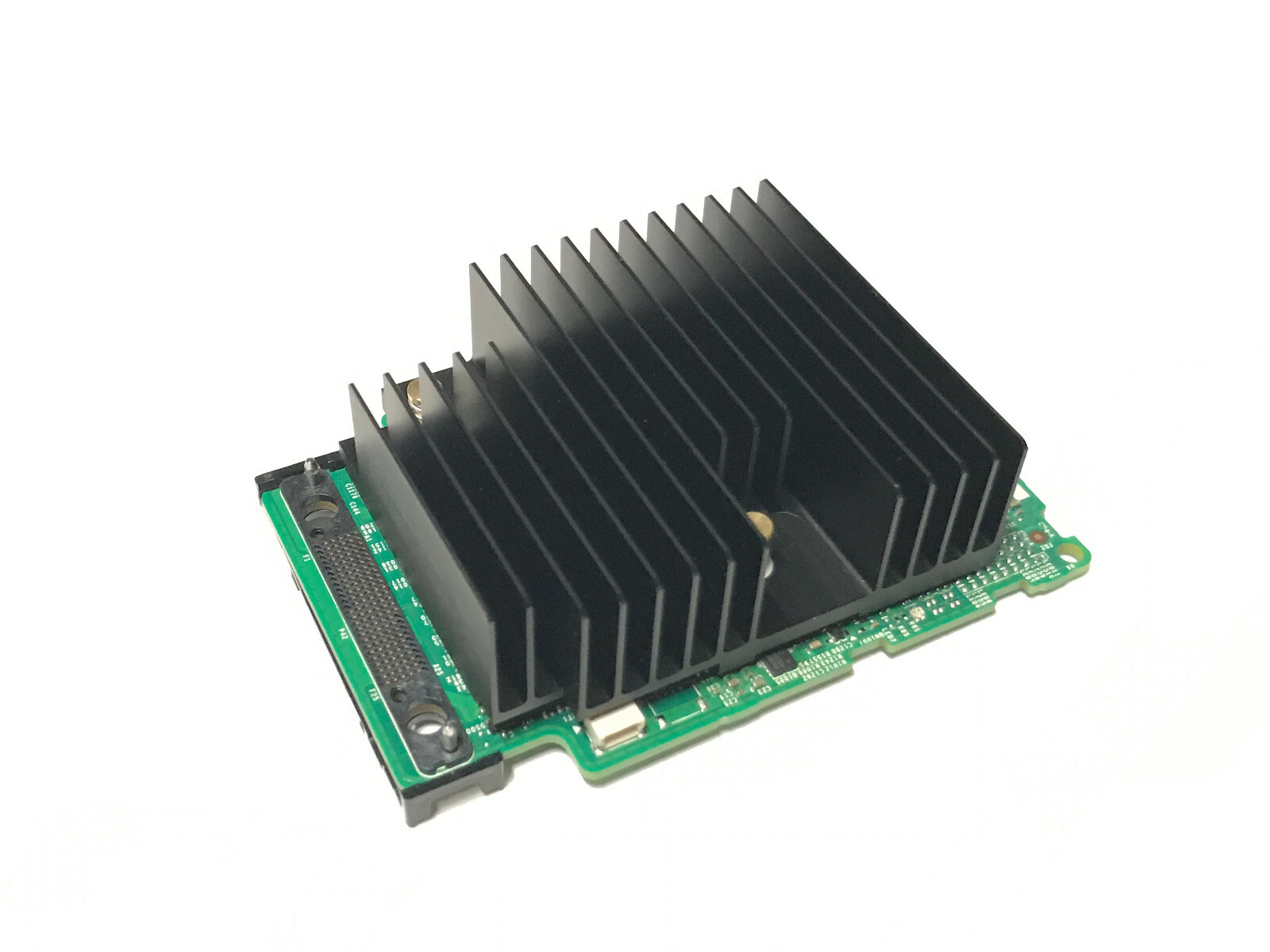 P2R3R DELL PERC H330 12GBPS MINI MONO SAS / SATA RAID CONTROLLER 0P2R3R 