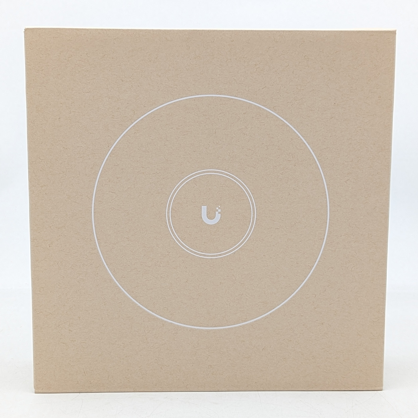 Ubiquiti U7 Pro XG Wi-Fi 7 Access Point Tri-Band Wall Mountable (U7-Pro-XG-B-US)