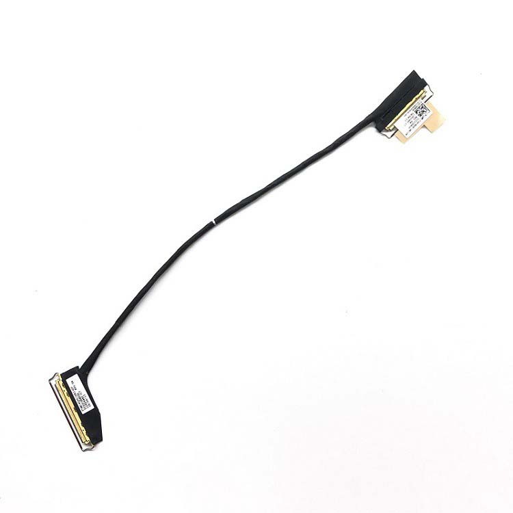 New For Lenovo ThinkPad T480 QWHD   Screen Cable  40PIN  01YR503 USA Stock