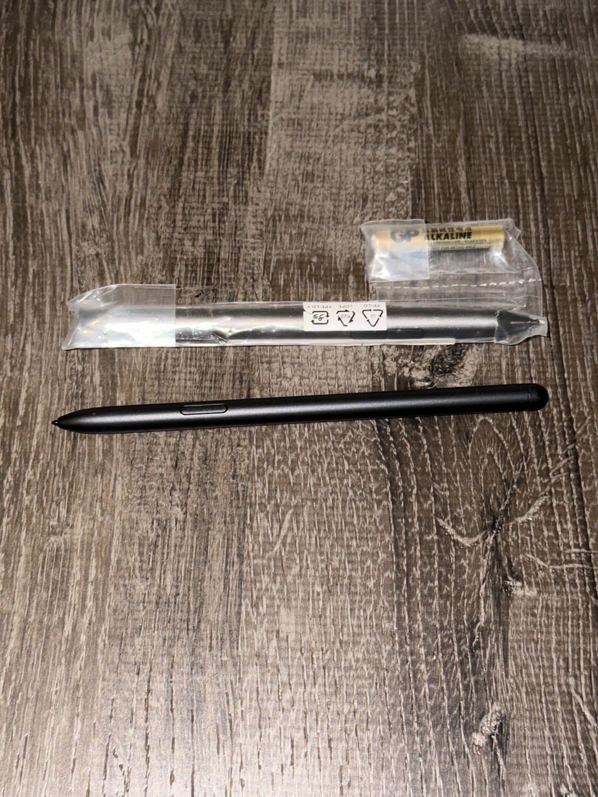 Samsung Smart Pencil 