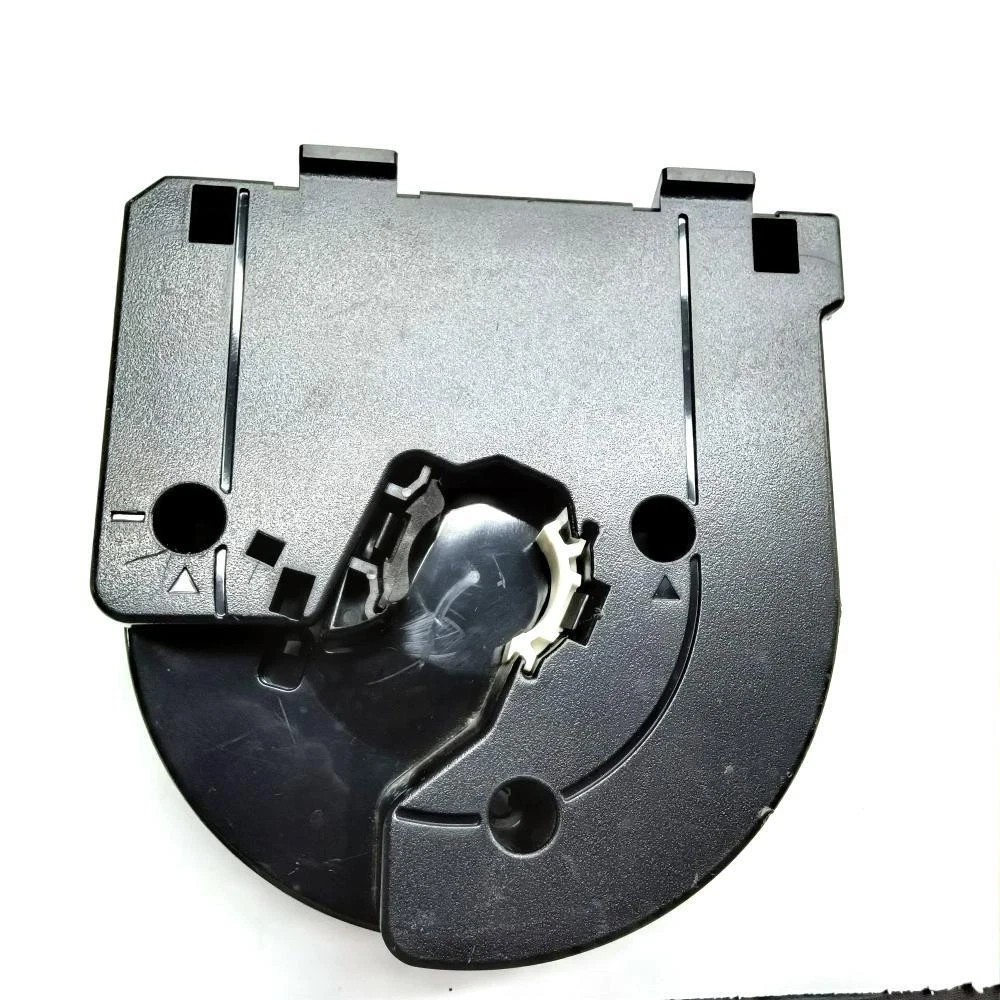 Right Side Spindle Holder Q5669-40486 Fits For HP DesignJet 24-IN T1100Ps 44-IN