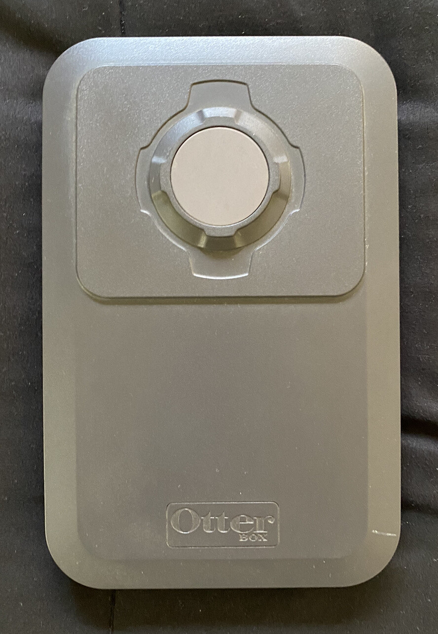 Otter Box Magnetic Adjustable Stand Otterbox Case Stand HD