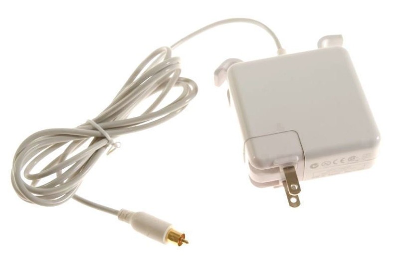 M4896 - AC Adapter (24V/ 1.87AH/ 45W) With Power Cord