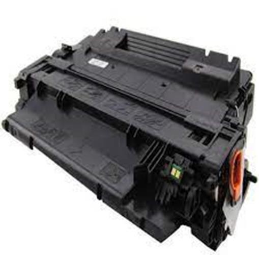 Compatible CF214A for (HP 14A) Black Toner Cartridge (10000 Yield)