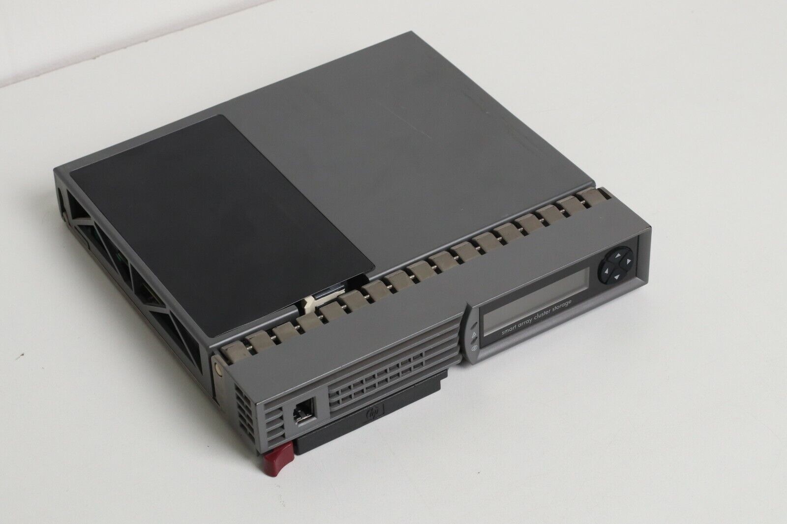 HP StorageWorks Modular Smart Array 500 Controller 128MB 218252-B21 