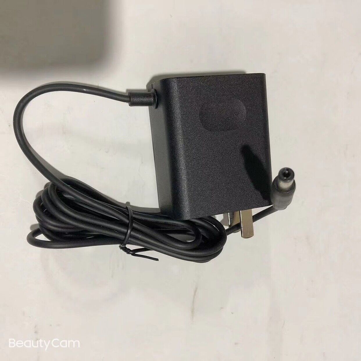 Genuine HUAWEI AC Adapter HW-120200C02 Power Supply 12V 2A US Charger Plug