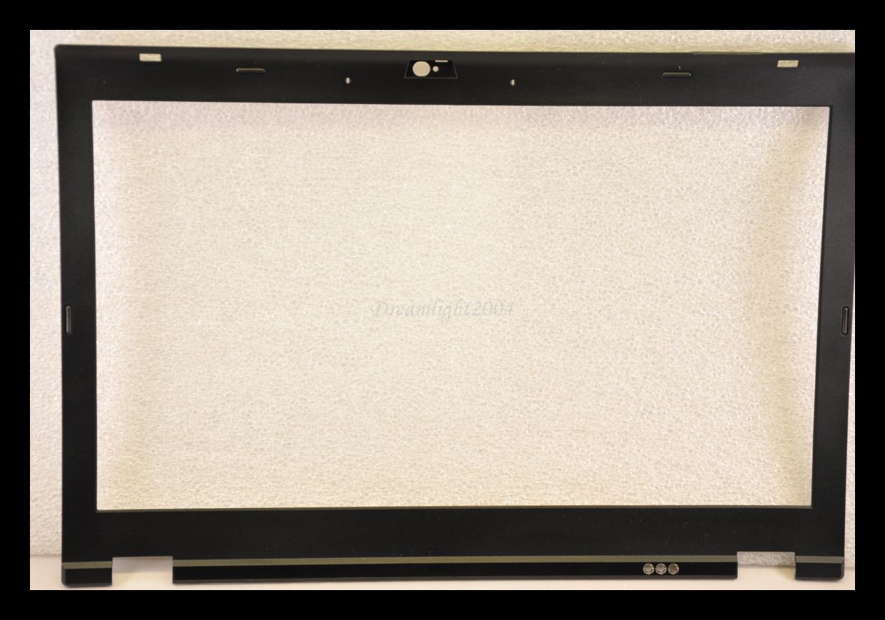 NEW IBM Lenovo ThinkPad T430 LCD Front Bezel 14