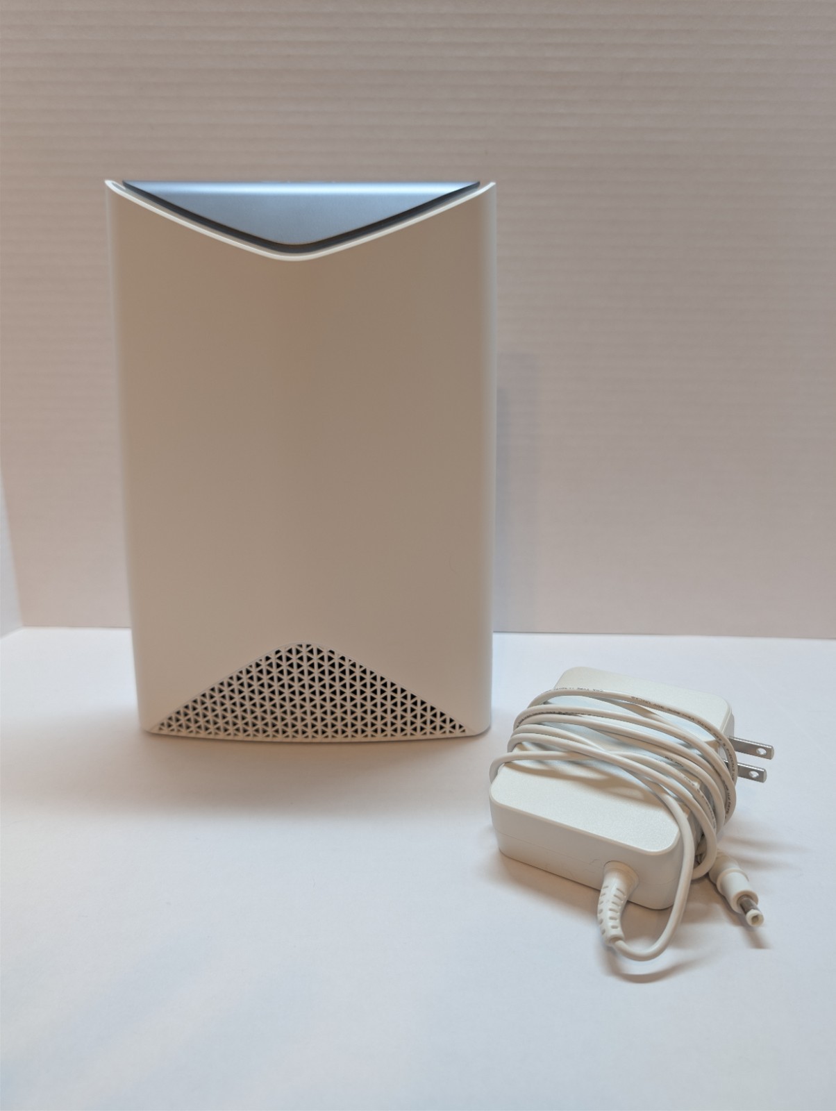 NETGEAR Orbi Pro SRS60 AC3000 Tri-Band Wi-Fi 5 Mesh Satellite - UG - ✅ TESTED ✅