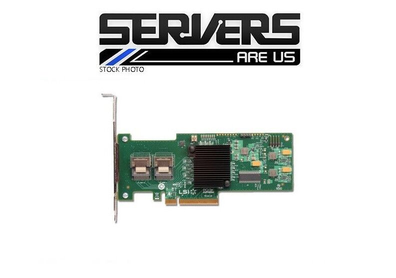 HP 512MB Smart Array 405832-001 P400 SAS PCIe w Adapter  Cache Raid Card 012760