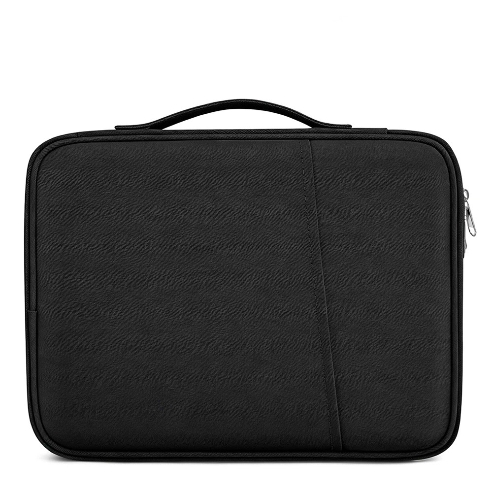Tablet Sleeve Bag for iPad Air Pro 13" 11" A16 Organizer Storage Carrying Case