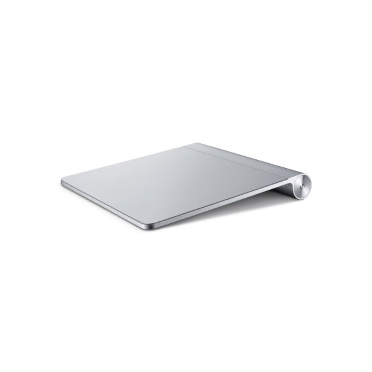 Apple Magic Trackpad Bluetooth Wireless MC380LL/A A1339 New without Retail Box