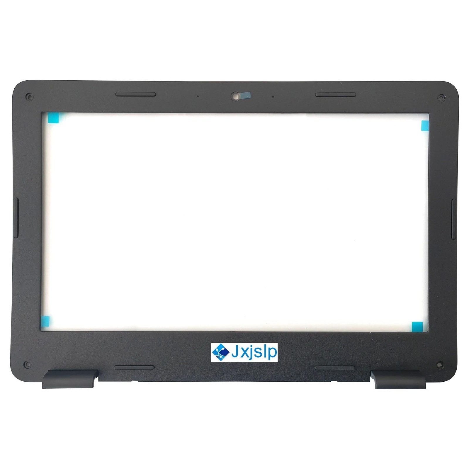 Jxjslp Replacement LCD Front Bezel for Dell Chromebook 11 3110 Series Laptop ...