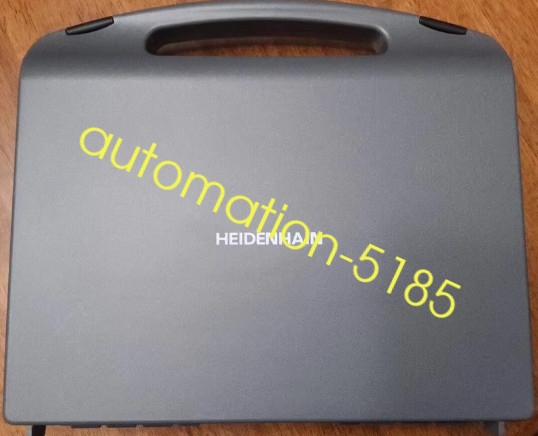 1PC Heidenhain length gauge MT25W ID:231013-03 Brand new fedex or DHL
