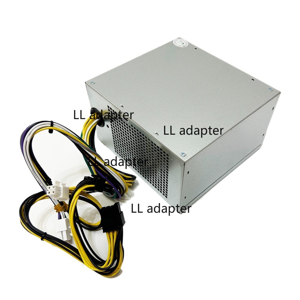 Kiligeary 365W Power Supply D365EM-00 HU365EM-00 DPS-365 for Dell 3020 7020 9020