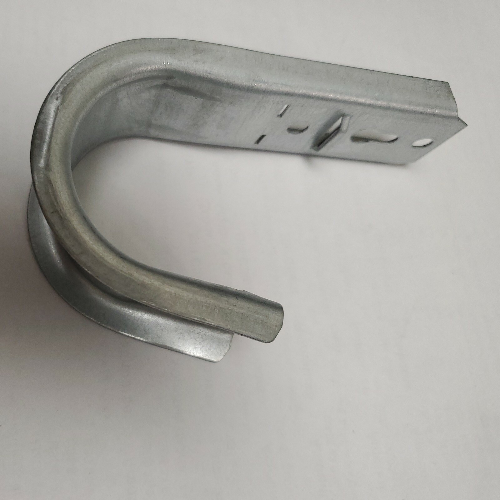 Icc ICCMSJHK44 J-hook 2in. 25 Pk