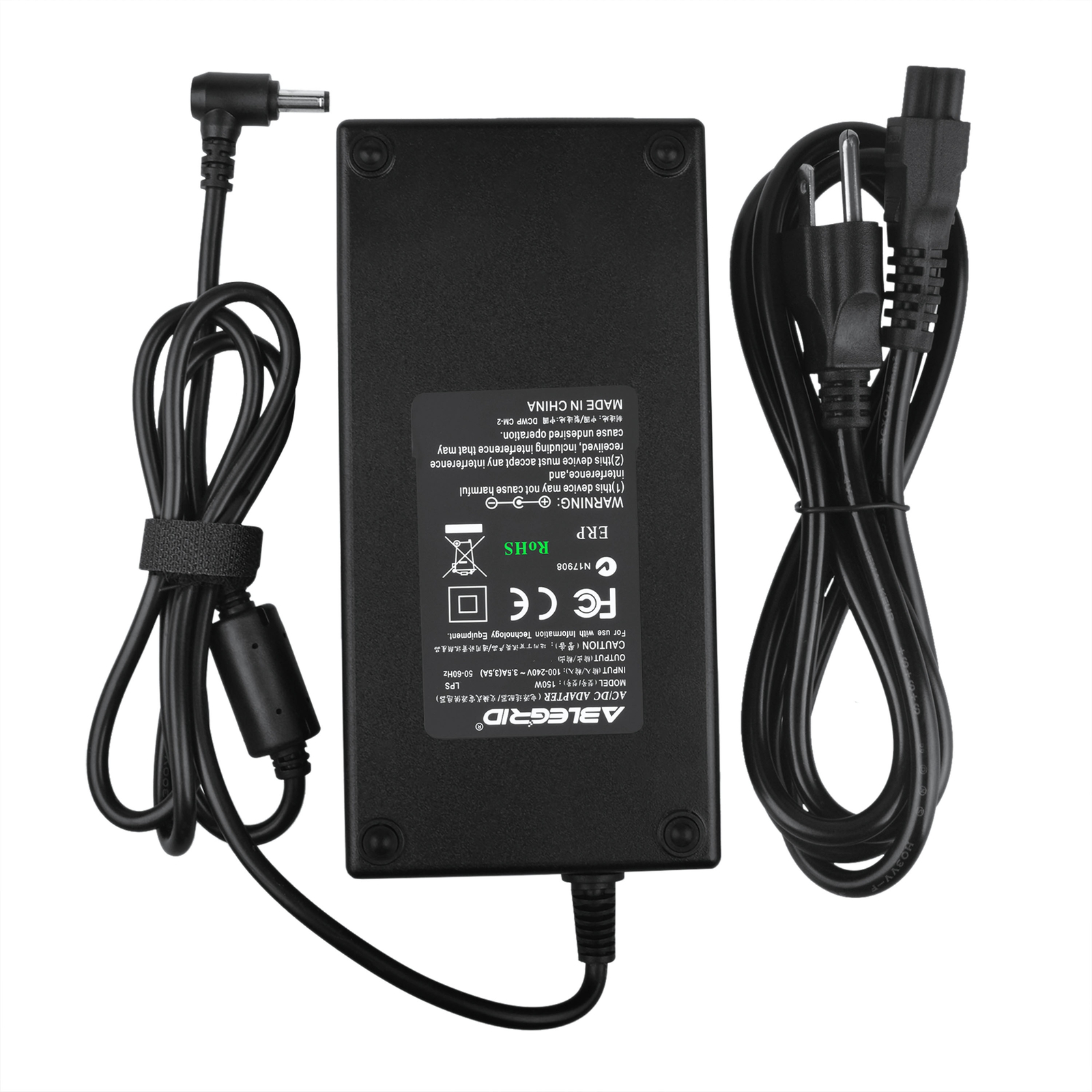 AC Adapter Charger For Asus GL503V GL503VD GL503VM FX504GM Power Supply Cord