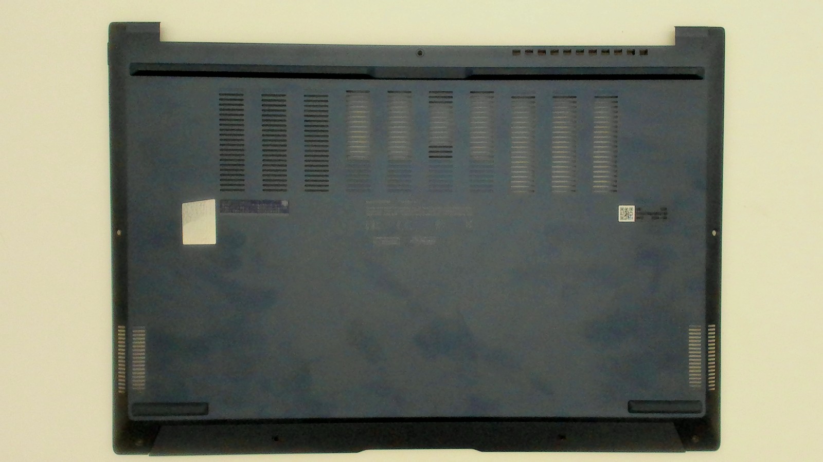 ASUS UX3405M BOTTOM CASE