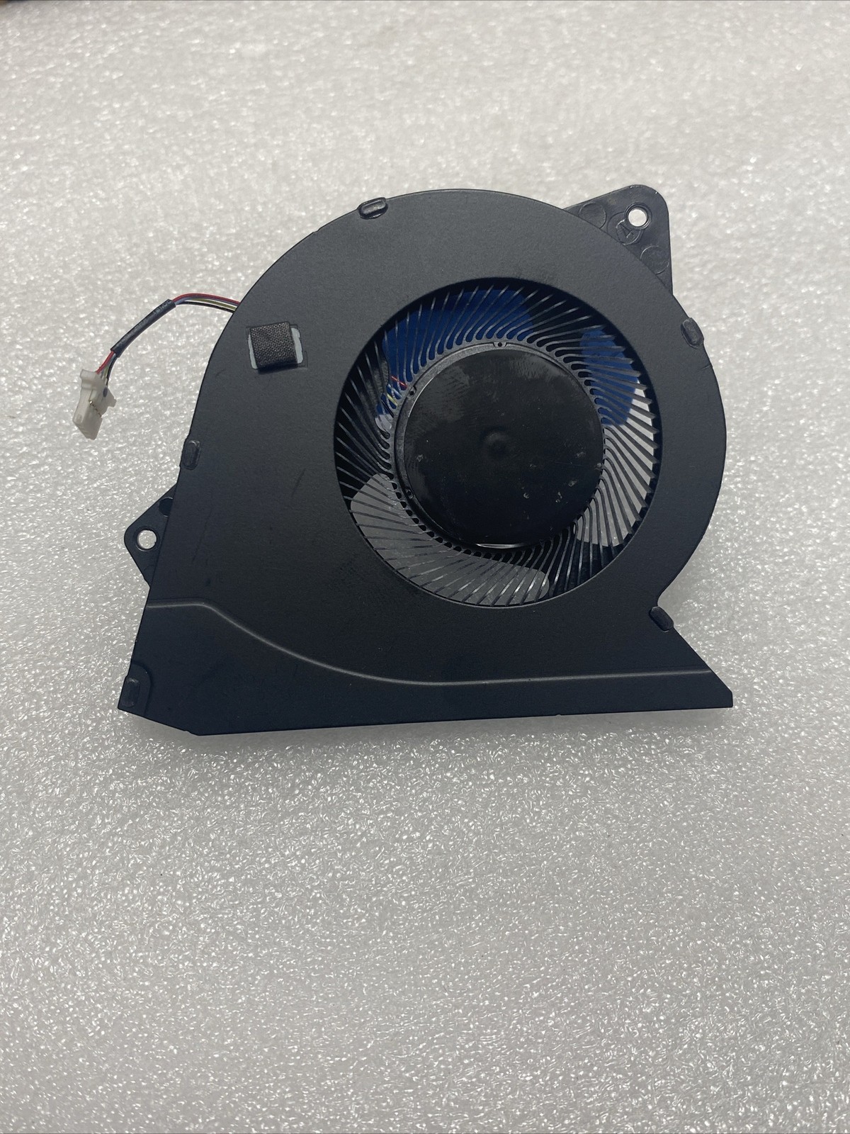 Oem Dell Inspiron 15 3511 15.6" Laptop CPU Cooling Fan rff51 0RFF51 FP1