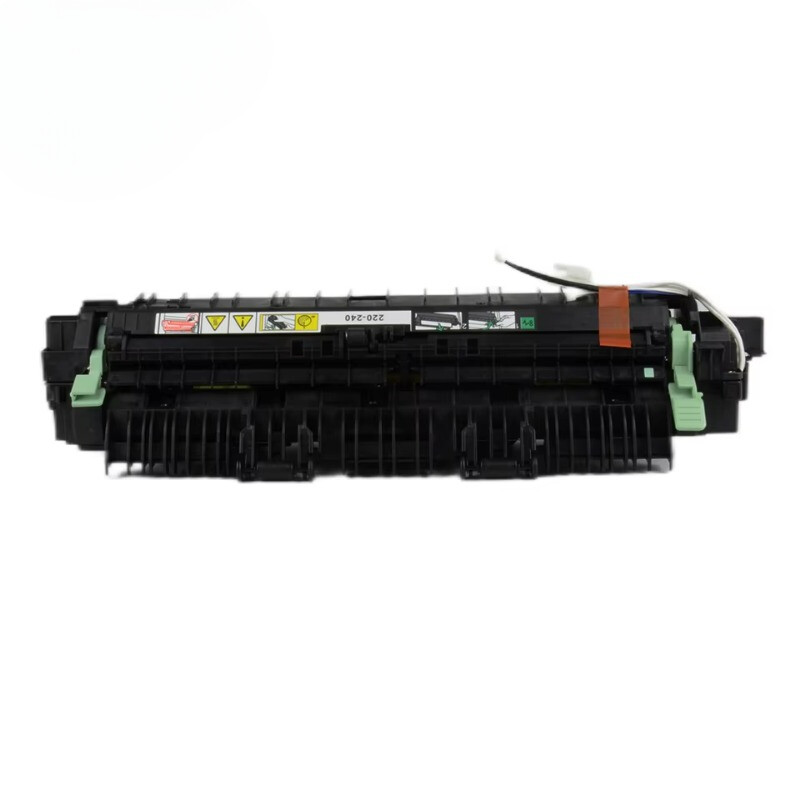 Premium High Quality Fuser Unit for Xerox S2010 S2011 S2110 S2420 S2520 Copier