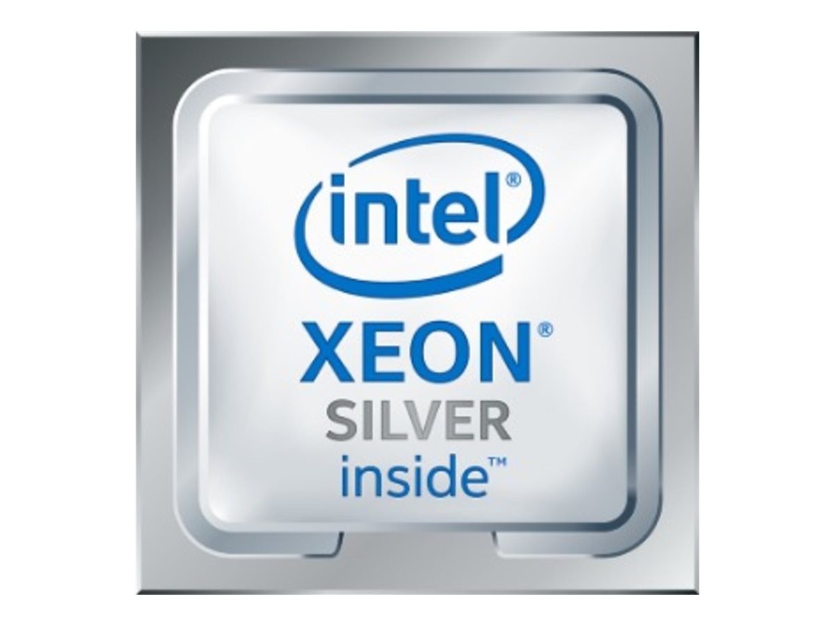 HPE P67652-001 CPU II price incl VAT 3 yr warranty * B2B