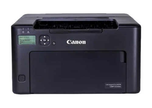 Printer Canon imageCLASS LBP122dw 5620C006 Desktop Wireless Laser Monochrome