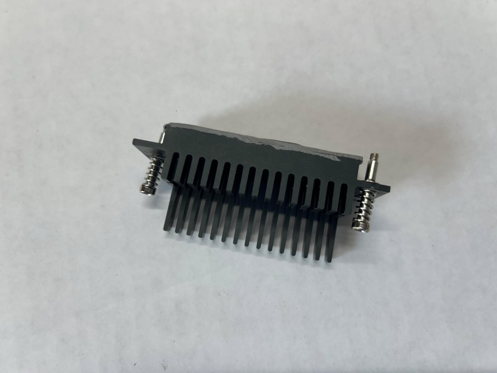 Genuine Dell XPS 8960 T3680 Alien R15 R16 VR heat sink Heatsink Cooling HYPWT
