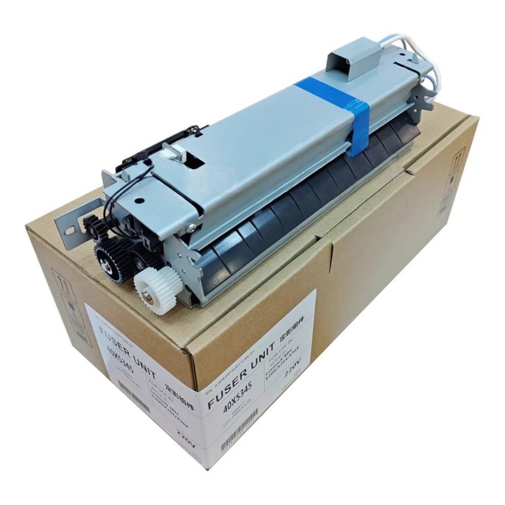 Genuine Lexmark E260d E360d E460dn X264DN X466dw Fuser Maintenance kit 40X5400