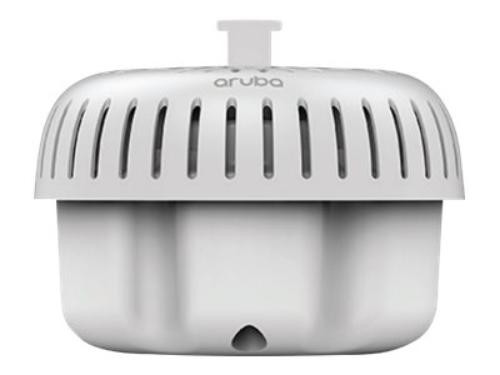 Aruba AP-575 802.11ax Wireless Access Point - TAA Compliant (r4h18a)