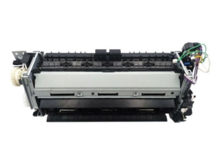 HP Color M452/M377/M477/M479 Simplex Fuser Unit (RM2-1833) NEW Genuine OEM