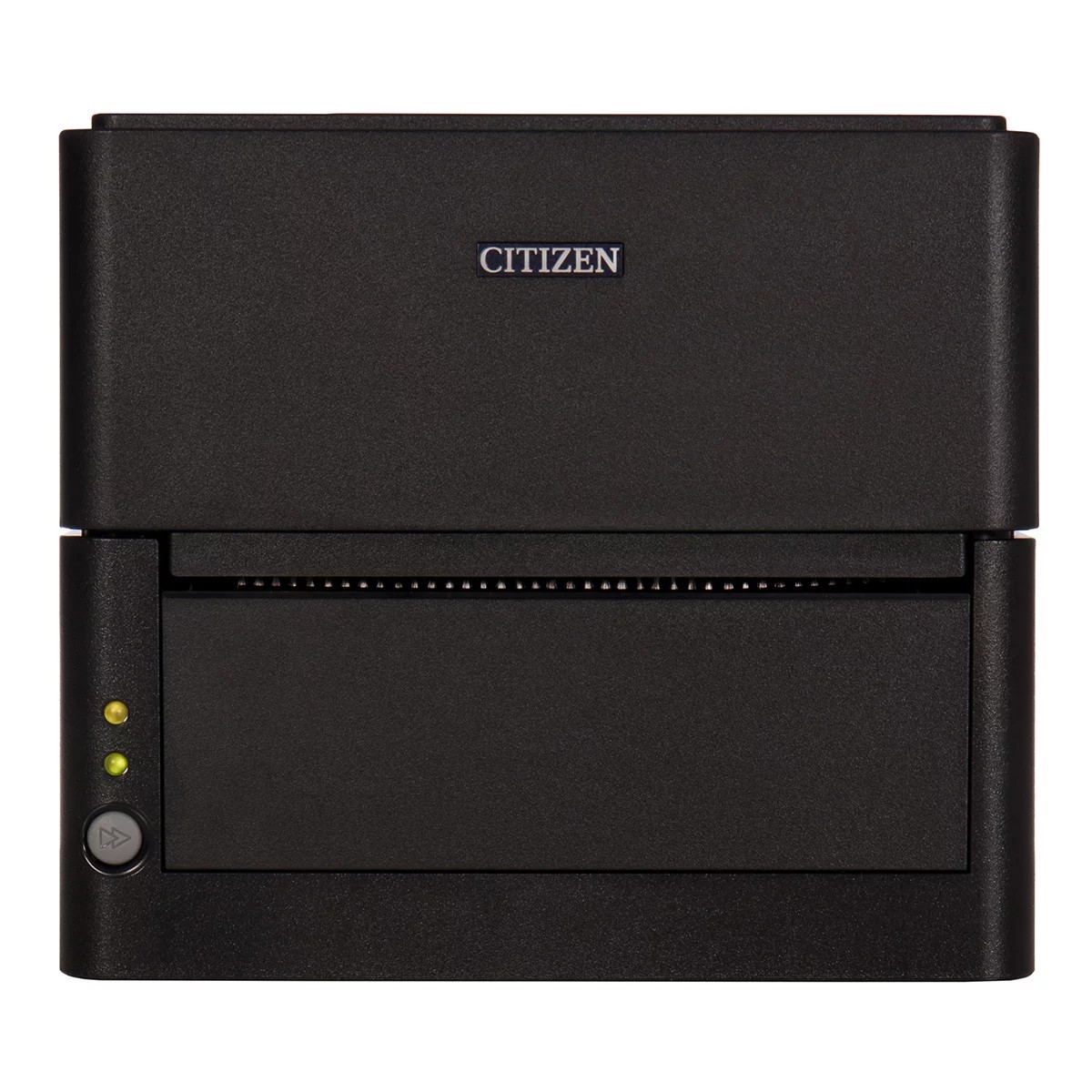 Citizen CL-E300 Thermal Barcode Label Printer 4.5" USB LAN Serial CL-E300XUBNNA