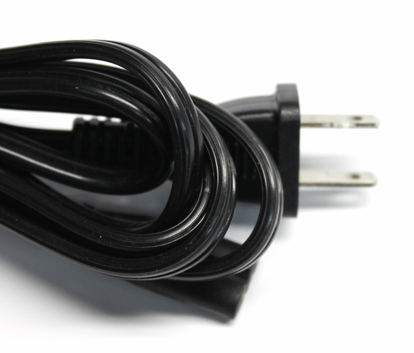 AC Power Cord Cable for ACER LCD LED Monitor G206HL G206HQL G206HL G236HL G276HL