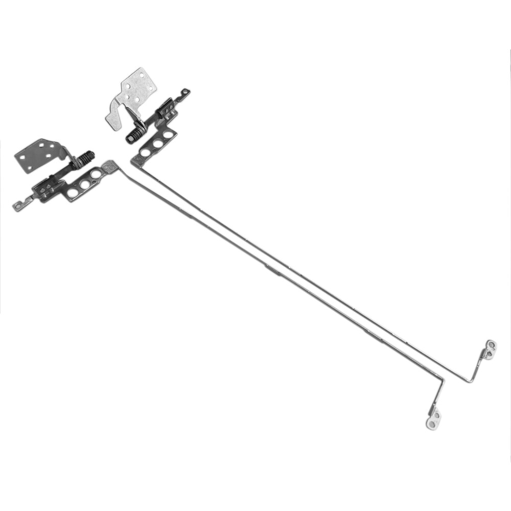 M08904-001 LCD Screen Hinges FOR HP PAVILION 15-EH Series 15-EH1052WM