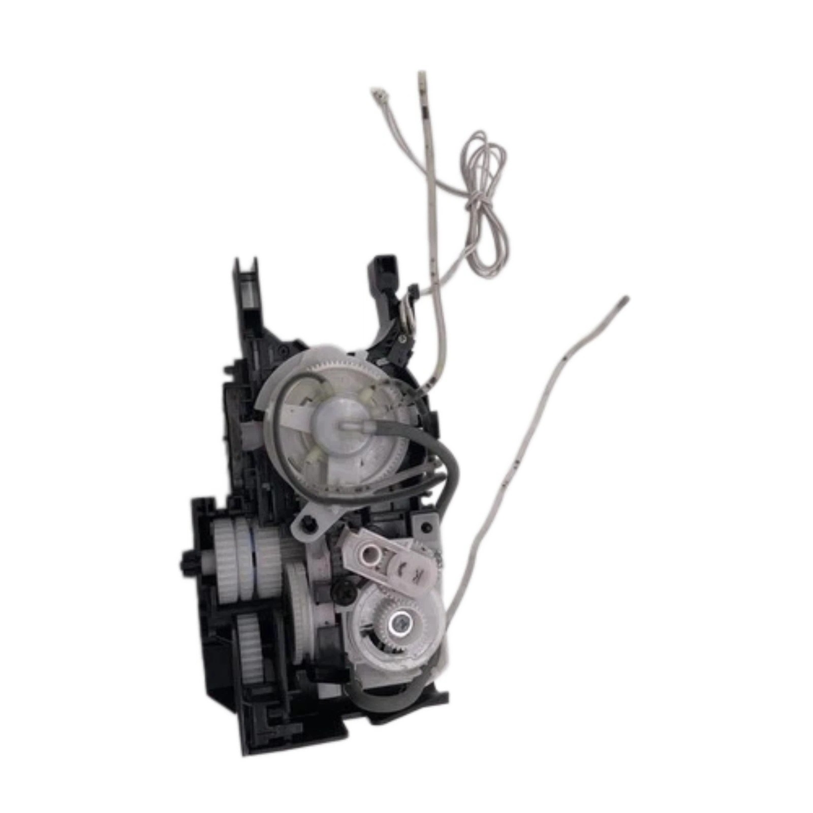 Ink pump for Brother MFC-J6715 j5910DW j6710 J6710DW MCF-J6710DW J6510DW