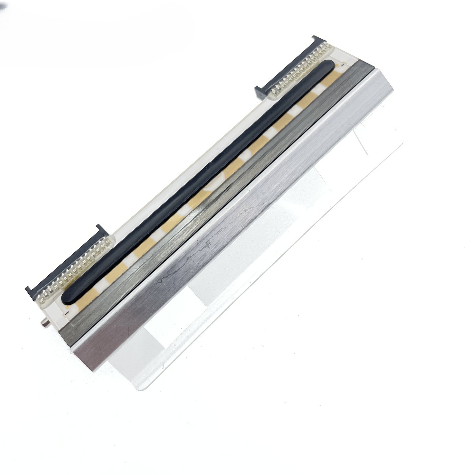 3PC 497-0465432 Print Head 15pin Compatible NCR 7167 7197 7198 7197-2001-9001