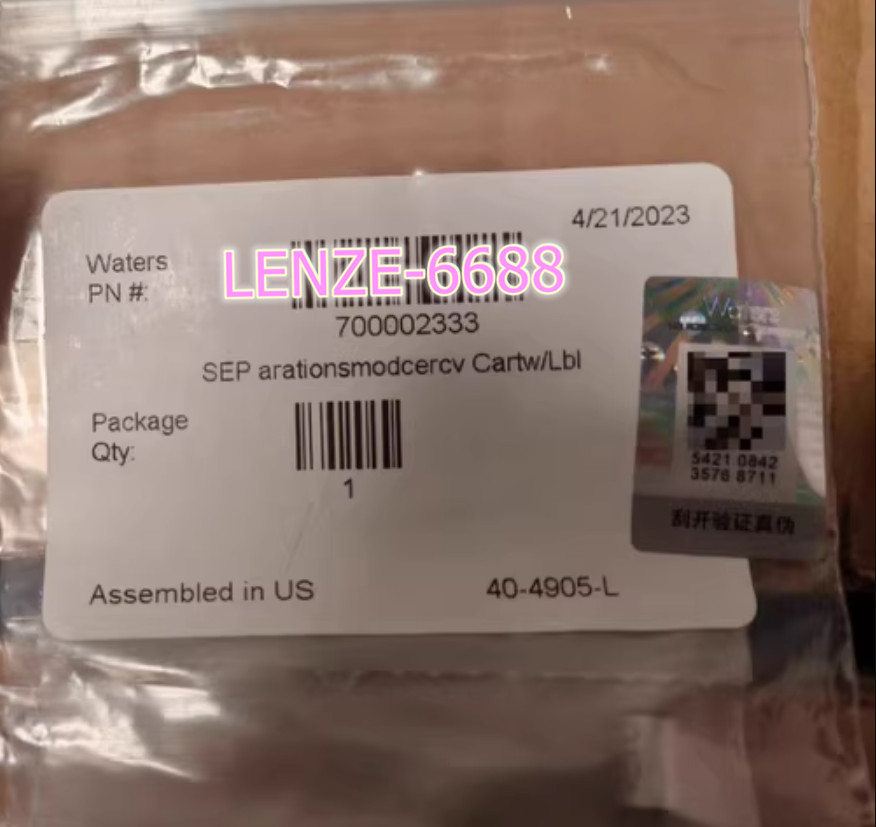 1PC NEW  700002333 700002333  Fast Ship By DHL or Fedex