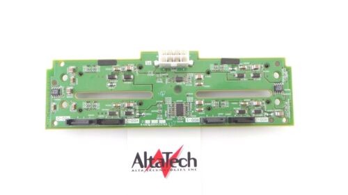 Sun Microsystems 501-7503 4-Slot Disk Backplane Board - Sun Fire T2000 Server