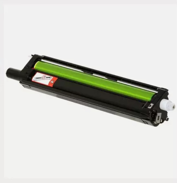 Genuine Sharp MX-C400P Cyan Drum Cartridge MX-C40NRS