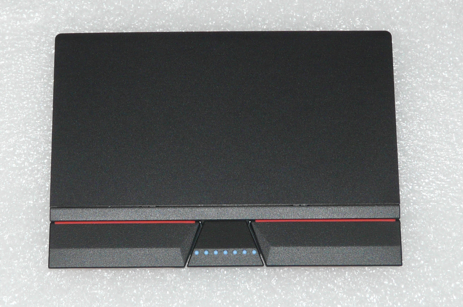 NEW GENUINE LENOVO T440 T440S T440P T450 T450S T540P TOUCHPAD SYNAPTICS GESTURE