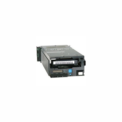 IBM 3588-F5A Storage II price incl VAT 3 yr warranty* B2B