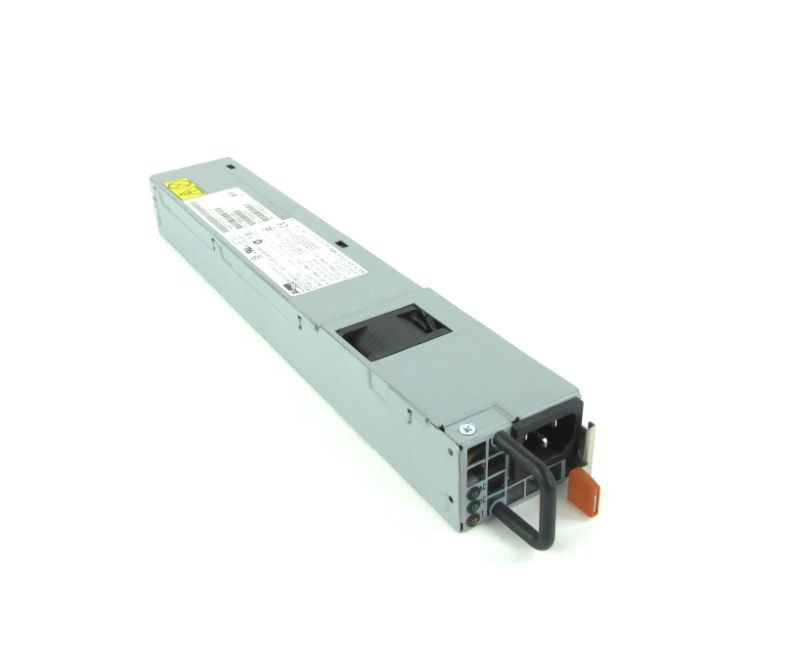 IBM 39Y7218 675W High Efficiency Power Supply