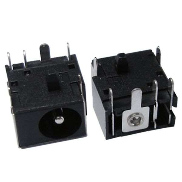 DC Power Jack Plug Socket for ACER TRAVELMATE 4062 4064 4100 4103 4104 4106