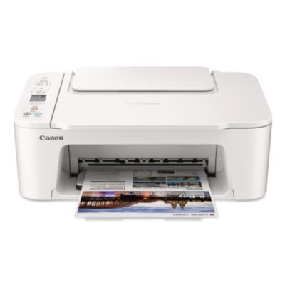PIXMA TS3720 WHITE