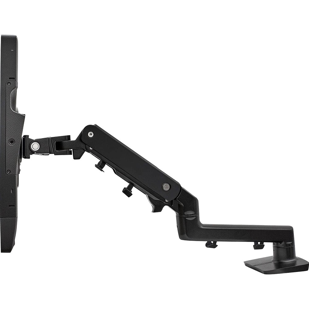 Wacom ACK64804KZ Flex Arm VESA Mount Adapter, Black