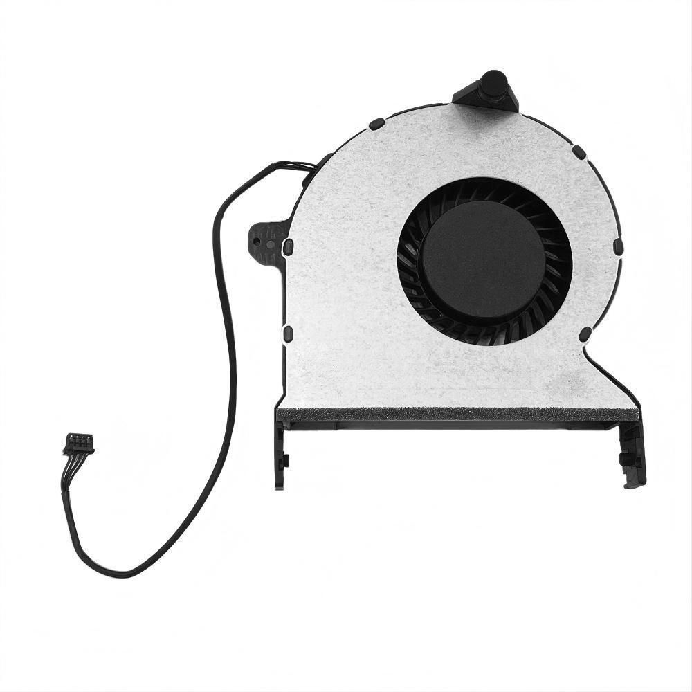 12V 4Pin GPU Cooling Fan For HP Z2 MINI G5  L97191-001