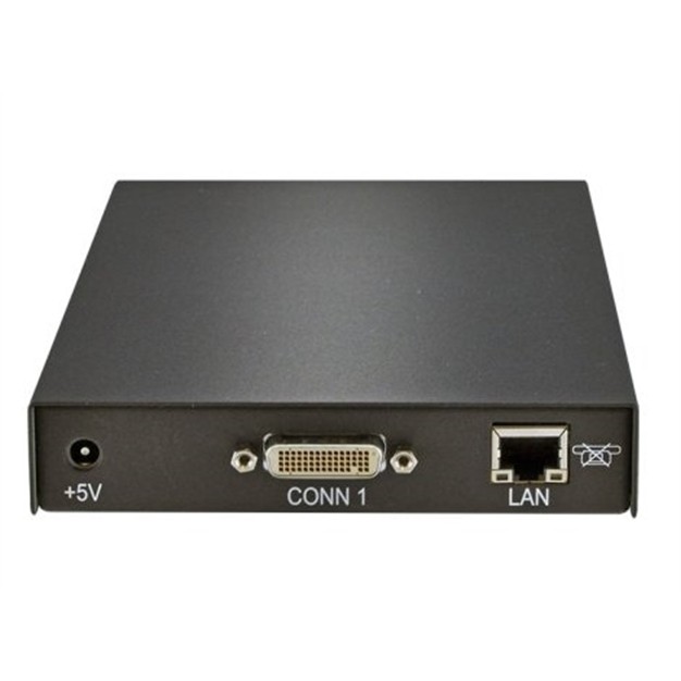 Avocent HMIQSHDI-001 Avocent HMX Computer Interface Module