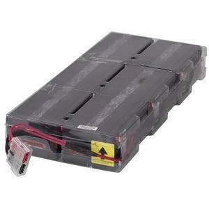 Eaton Internal Replacement Battery Cartridge RBC for Select 3kVA 9PX UPS Systems