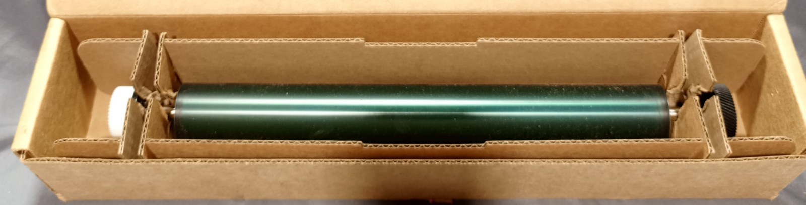 HP Indigo Developer Roller C8Q06A WS6000 Series And 7000 Series
