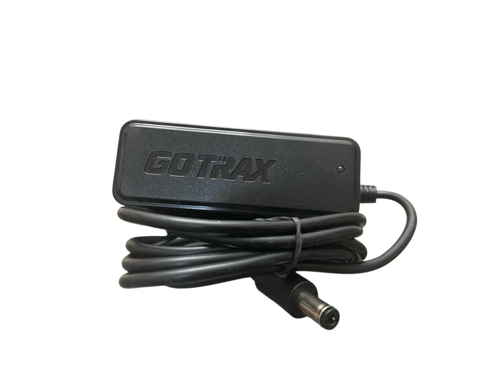 🆕 GOTRAX HOVERBOARD 29.4V 0.6A AC ADAPTER / WALL CHARGER - FY0182940600